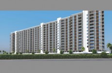 Park 59 Wakad: Luxury 2 & 3 BHK Homes by Shiv Developers